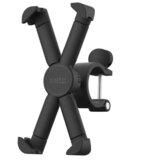  rotacioni držač za mobilni za trotinet Xiaomi M365/Segway Ninebot Cene