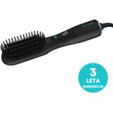 REVAMP DEEPFORM STRAIGHT & STYLE BR-2500 Cijene