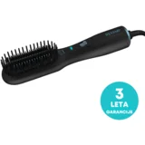 DEEPFORM STRAIGHT & STYLE BR-2500 OBLIKOVALNIK Z VROČIM ZRAKOM