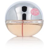 DKNY Donna Karan Be Extra Delicious Eau De Parfum 30 ml za žene | shoptok.hr