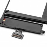  Baterija za Apple MacBook Pro 13" Retina Display / A1493 / A1502, 6330 mAh | Shoptok.si