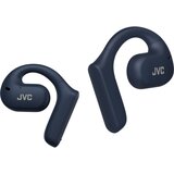 JVC HA-NP35T-AU blue | shoptok.hr