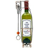 Recent Toys Uganka The Locked Wine - RecentToys Cene