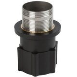  Set za montažu slavine s plastičnom maticom | shoptok.hr