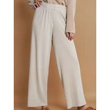 Sinsay Wide leg hlače | shoptok.hr