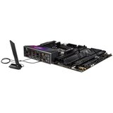 Asus osnovna plošča ROG STRIX X670E-E GAMING WIFI Cene