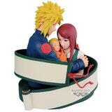 Naruto Shippuden Figura 72 Series - 53, 13 cm | shoptok.hr