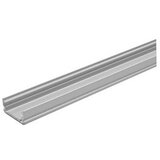 Bokun Technology Co., Ltd ELEMENTA difuzor za aluminijumski profil 1307 1m | ePonuda.com