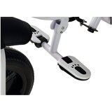  Tricikl PRO300 Sivi | shoptok.hr