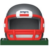 Funko Figura Bitty POP Sport NFL surtido | shoptok.hr