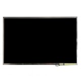  LCD Panel 13.3 (LP133WX1) TL N2 1200x800 CCFL 30 pin | ePonuda.com