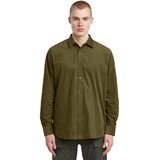 G-star Raw Regular košulja Cene