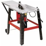 Einhell TC-TS 315U Gradjevinski cirkular | ePonuda.com