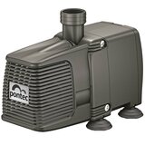 Oase črpalka za sobne fontane pondocompact 3000 (55 w, najv. pretok: 3000 l/h, plastična) Cene