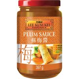 Plum Sauce - 397 g | Shoptok.si