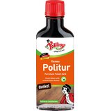  Fixneu polirna pasta - temna - 100 ml Cene