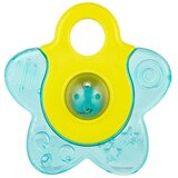Canpol TURQUOISE-VODENA GLODALICA STAR 56/161
