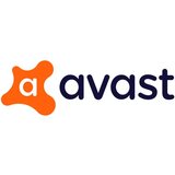 AVAST Business Premium Remote Control (unlimited Concurrent Sessions, 1 Year) Cene