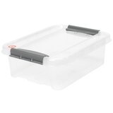 Olimp Sport Kutija 3 litre sa poklopcem | ePonuda.com