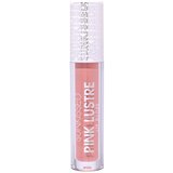 Sunkissed sk 31556 pink lustre lip gloss cene