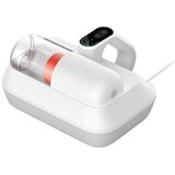 Xiaomi Vacuum Cleaner Dust Mite Pro EU | Eponuda.ba