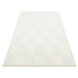 Conceptum Hypnose tepih Ada 03, 80x150, bijeli | Eponuda.ba