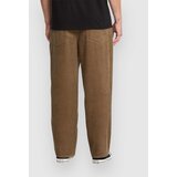 Volcom Billow Tapered Kord hlace ermine | Shoptok.si