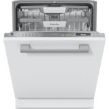 Miele potpuno integrirana perilica posuđa G 7380 SCVi Frontfit | shoptok.hr