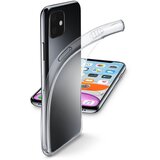 Cellular Line ovitek fine iphone 11 Cene