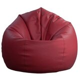  Sedalna vrea BAGGIE S - ve barv -Bordo rdea Cene