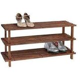 Kesper KSP69733 DRVENI CIPELARNIK 77X40X26CM | Eponuda.com