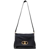 Liu Jo ECS L CROSSBODY AF5147 E0161 Crna Cijene