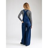 Levi's Traperice s tregerima indigo | shoptok.hr