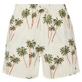 Tommy Hilfiger muški kupaći sa printom | ePonuda.com