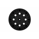 Metabo podloga-nosač brusnog papira Ø 125 mm, sxe 425/3125 630261000 | Eponuda.com