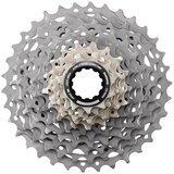  Kazeta Shimano Dura Ace Csr9200 12 Brzina 11-30T Cijene