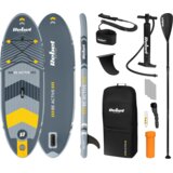 SUP daska REBEL ACTIVE na napuhavanje 244x76x10, set Cijene