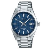 Casio edifice muški sat ( EFV-160D-2A ) Cene