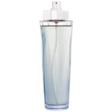 New Brand Parfums Blue Sky parfemska voda 100 ml Tester za žene Cijene