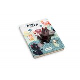 Lilliputiens – Moja prva knjiga pravljic – Trije prašički Cene