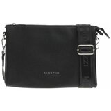 Marco Tozzi Torbice za na ramo 26112745990 Črna Cene