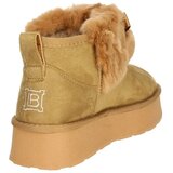 Laura Biagiotti 8887 | shoptok.hr