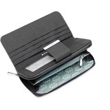Vuch Fritz Big Grey | shoptok.hr