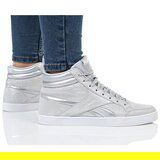 Reebok Royal Aspire 2 Srebrna | shoptok.hr