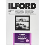 ILFORD 1x 25 MG RC DL 1M 13x18 | shoptok.hr
