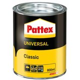 PATTEX Univerzalno lepilo Pattex Universal Classic (800 ml) | Shoptok.si