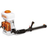 Stihl PRSKALICA SR 420 | Eponuda.ba