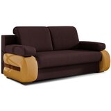 ELTAP Kav Laura z lesnimi detajli in funkcijo leia-Sawana 26, Soft 16 | Shoptok.si