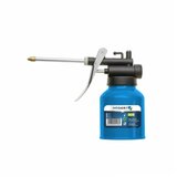 Uljna MAZALICA 200 ML METALNA HT8G930 | ePonuda.com