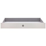 Premium Living Posteljni Predal Leo -Exklusiv- | Shoptok.si
